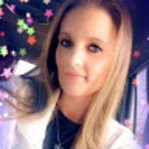 Meet your Posher, Lindsay